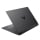 HP VICTUS 15 Core 5 210H/24GB/1TB+512/Win11X RTX5050 - 1476388 - zdjęcie 6